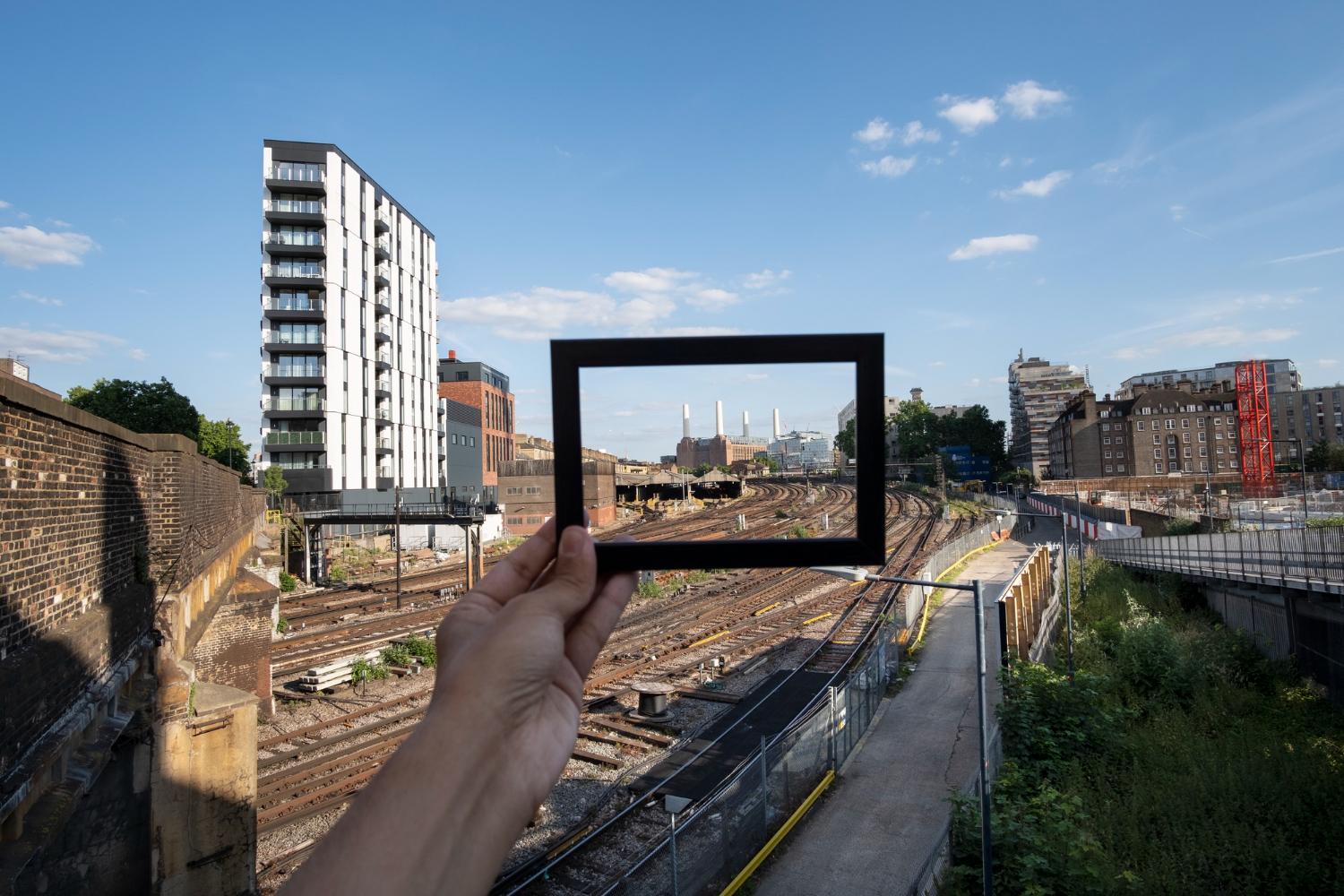 The Impact of Infrastructure on Your Charlottesville Property Choice