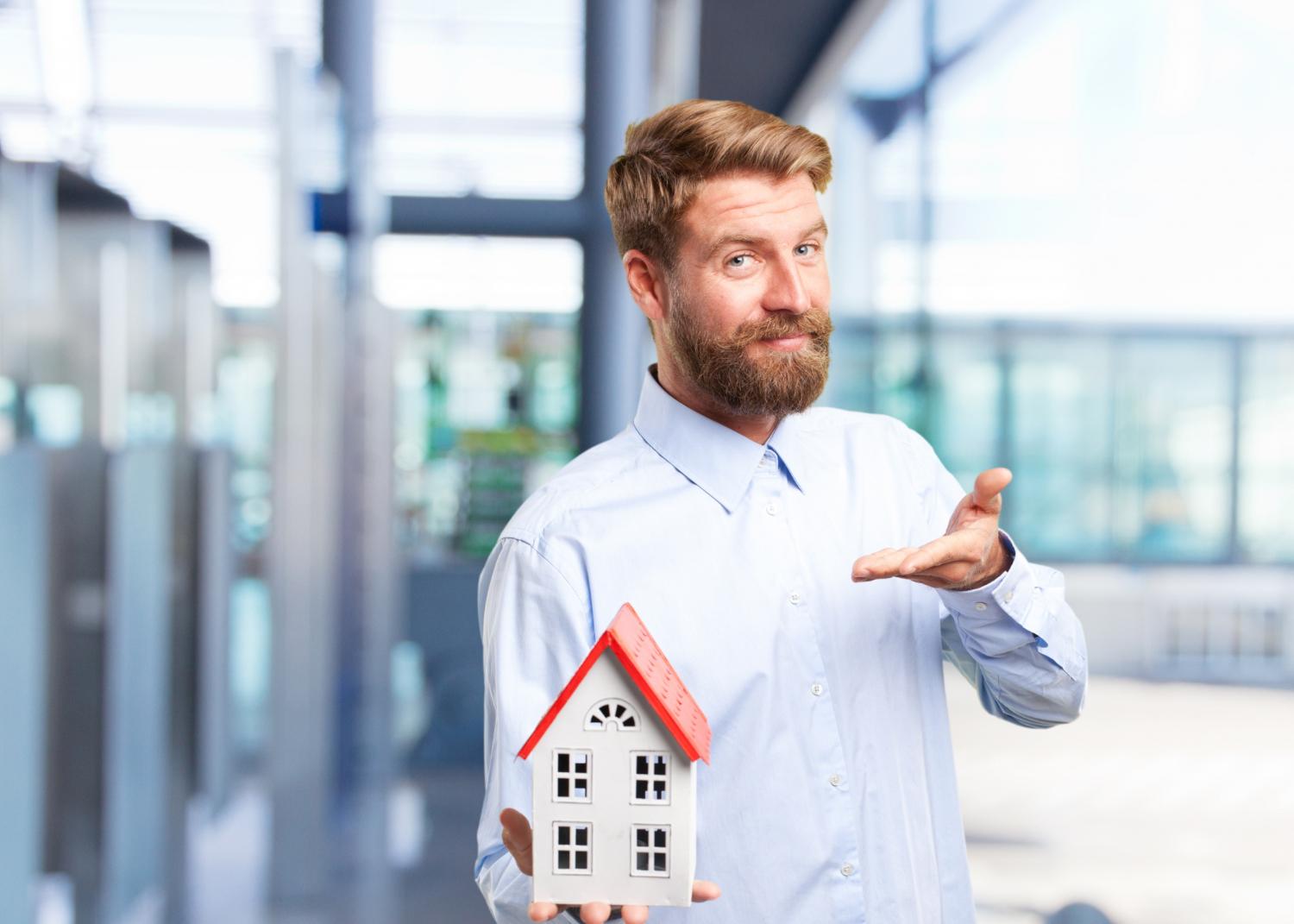 Reliable Guidance for Property Decisions